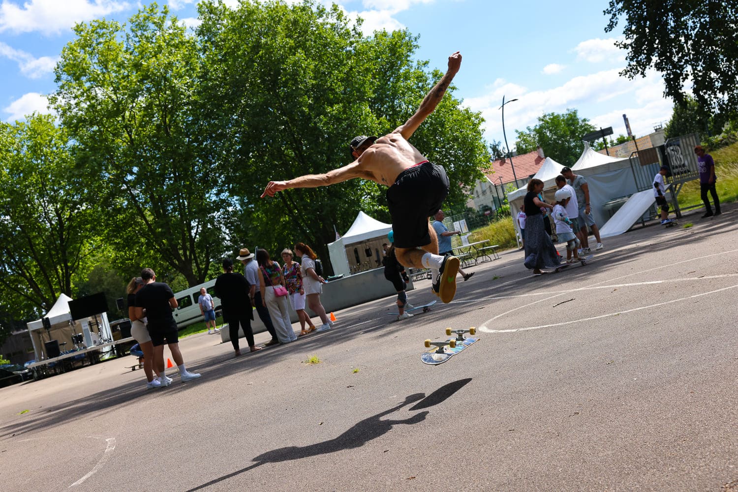 Diabolo